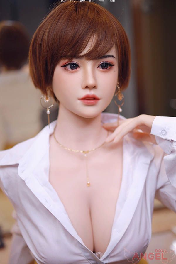 yumyum様⭐専用ページ Amazon | アントライオン(antlion) ステムナット Ver.2 貫通