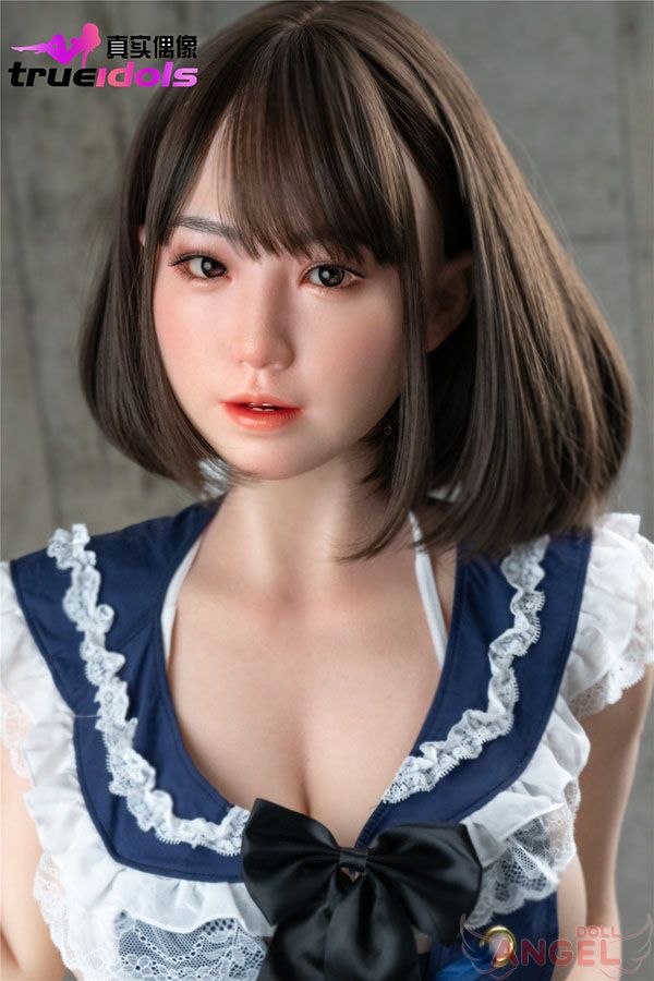 戸田真琴　無修正画像 159cm Gカップ ボディ組み合わせ自由True IdolsラブドールAV女優戸田真琴