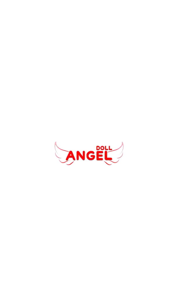 ラブドール angeldoll