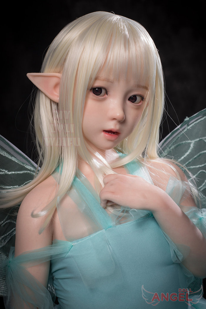 画像ラブドール無修正ダッチワイフ写真集無料エロAngeldoll.jp